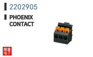 2202905 ͼƬ